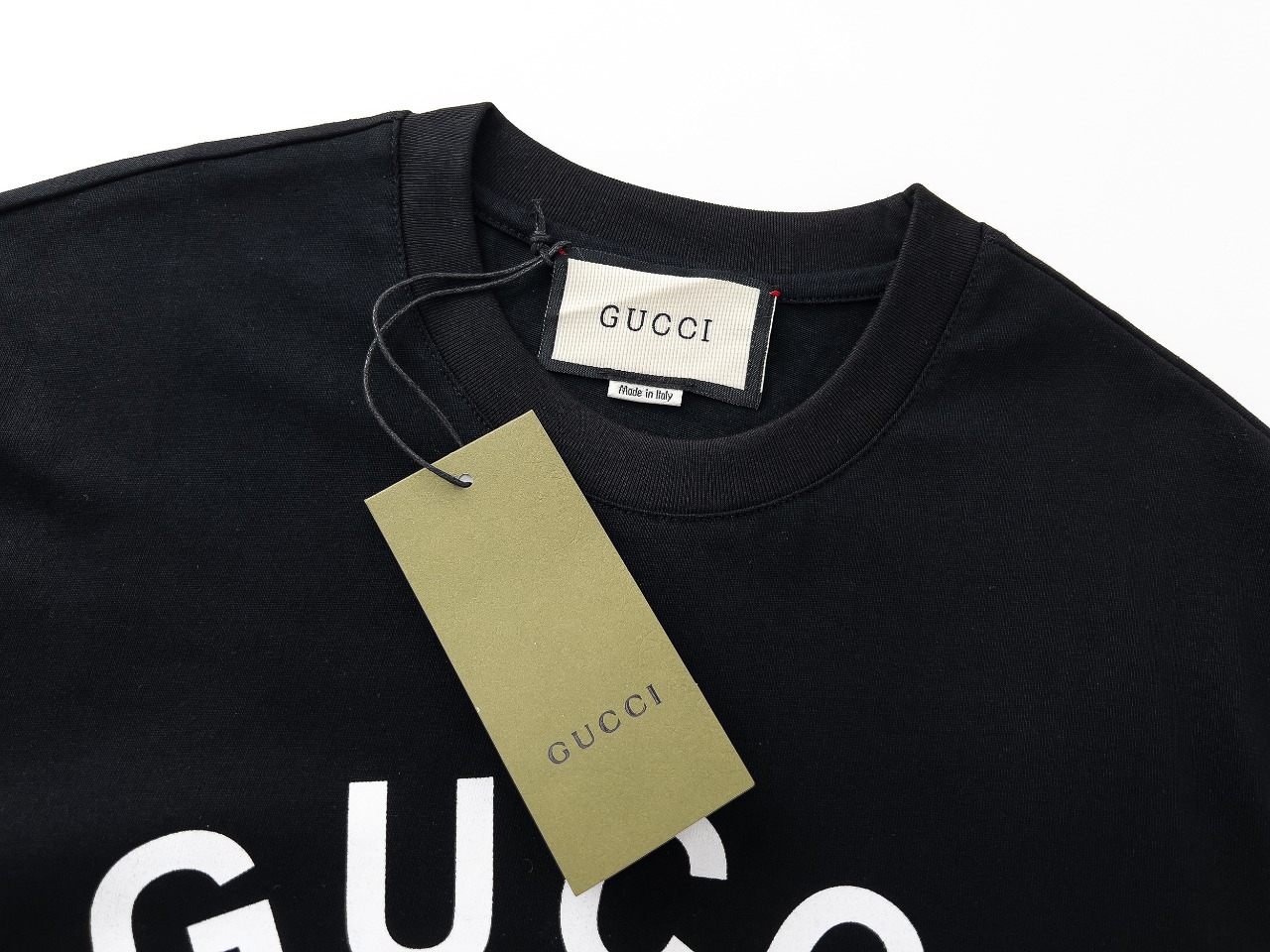 1921 graphic T-shirt