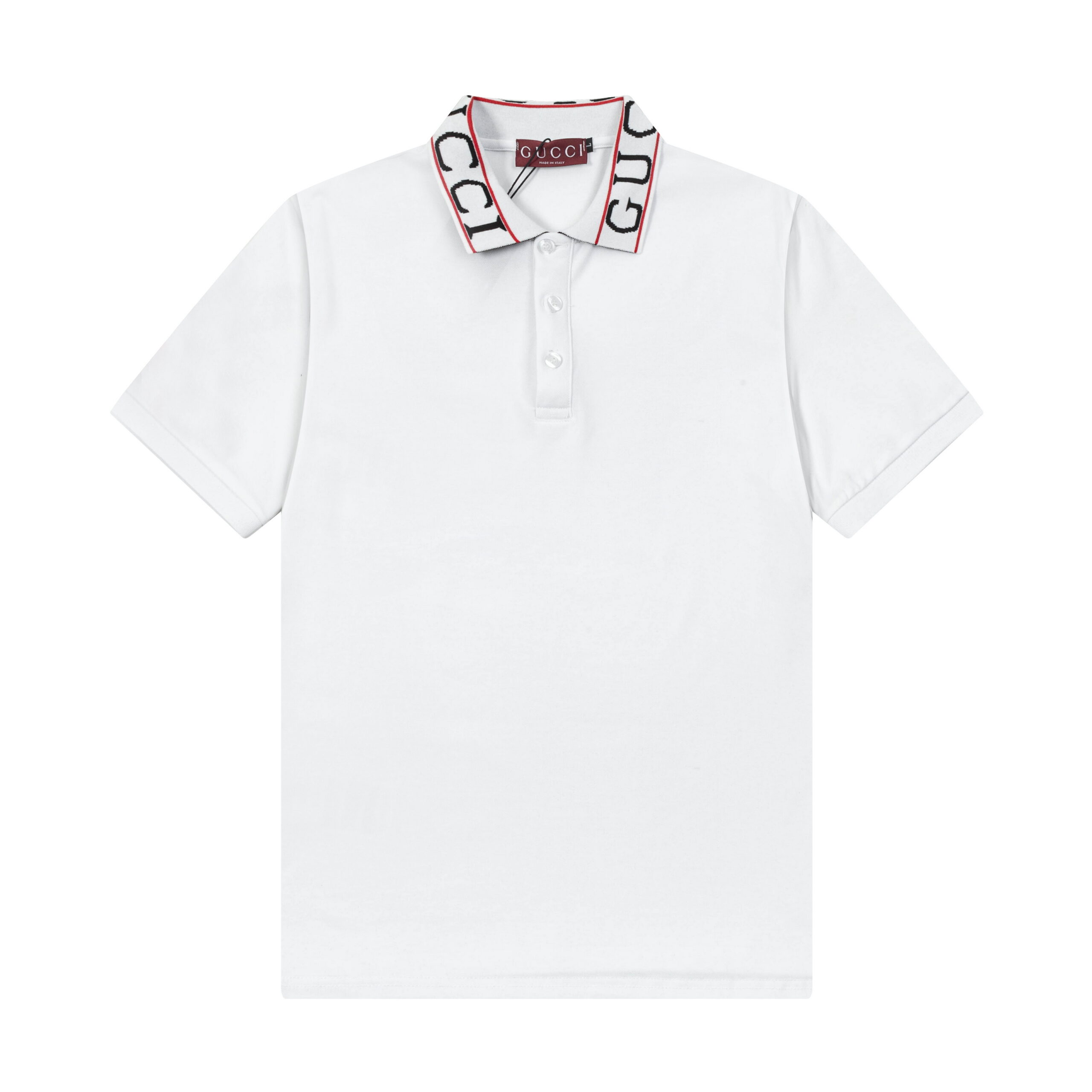 Classic High Quality Polo Shirt