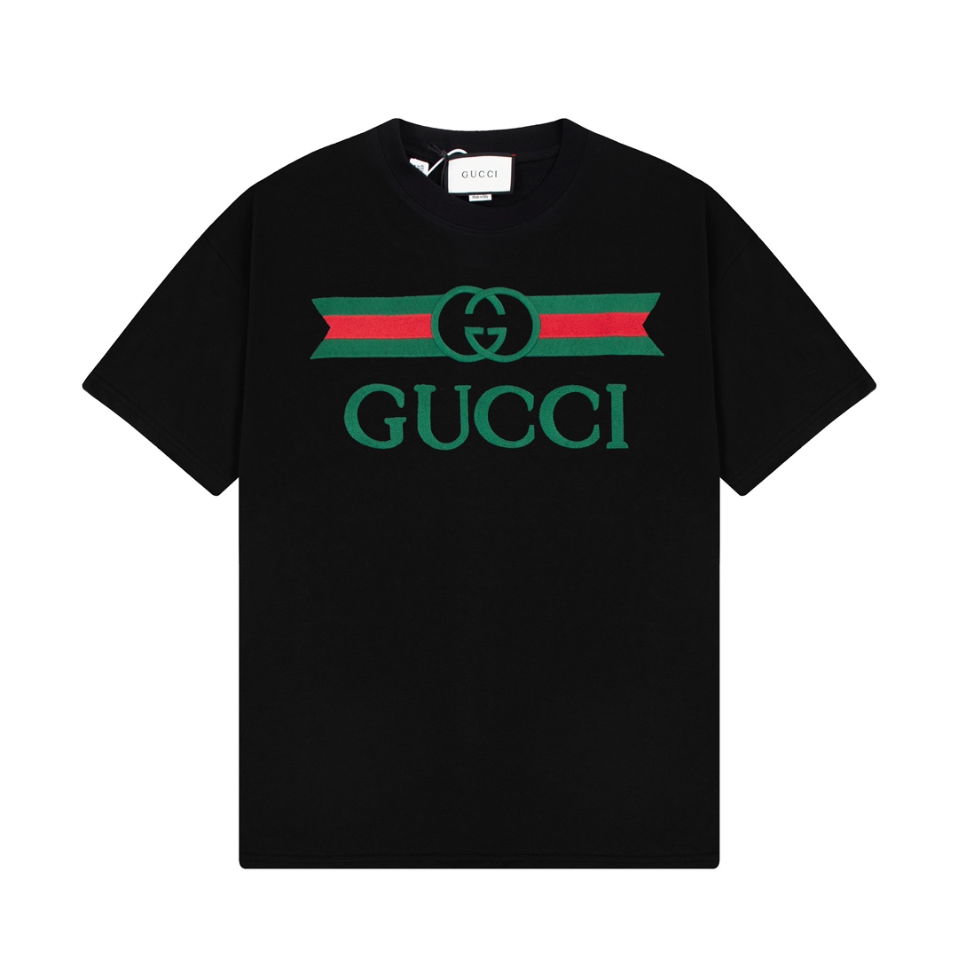 Vintage Print T-Shirt(summer preferred)