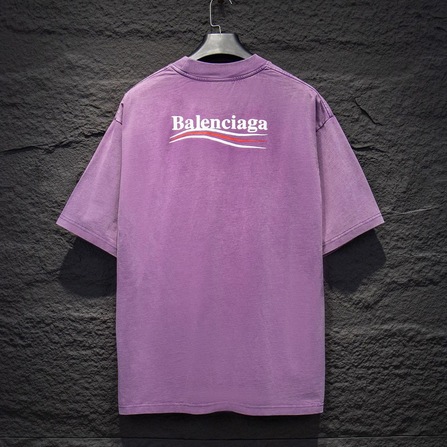 Classic Coke Distressed Print T-Shirt