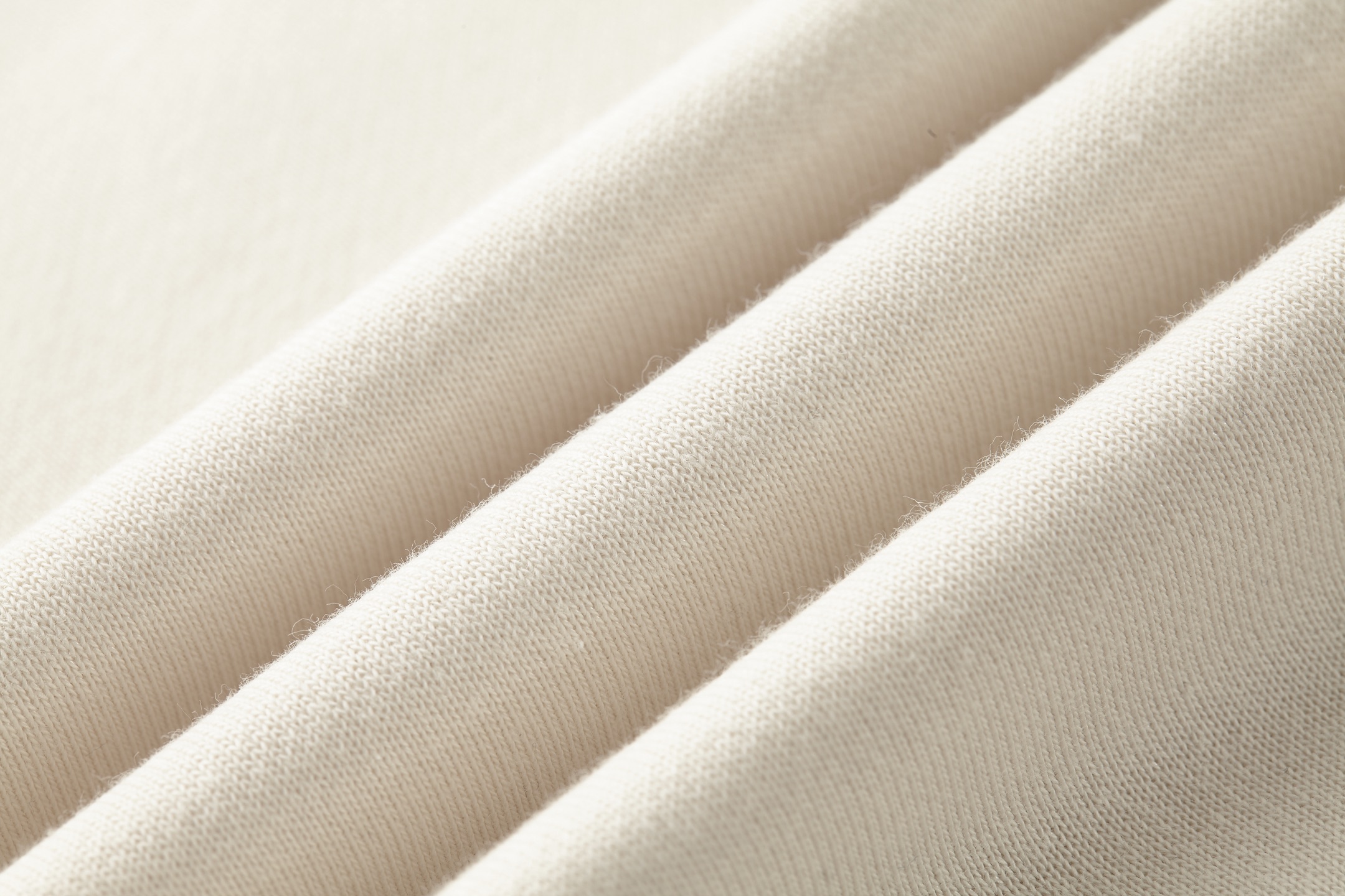 Embroidered Half-Zip Sweatshirt