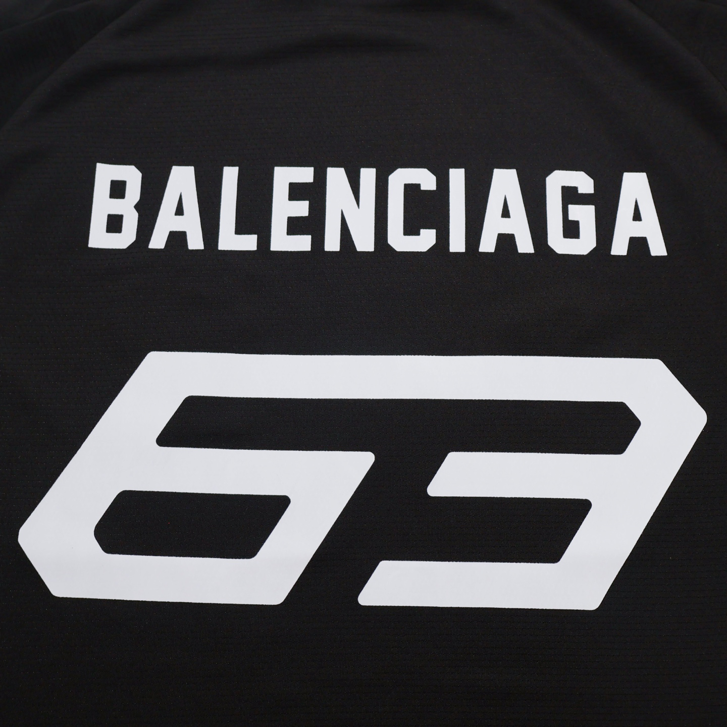 Motorsports T-shirts