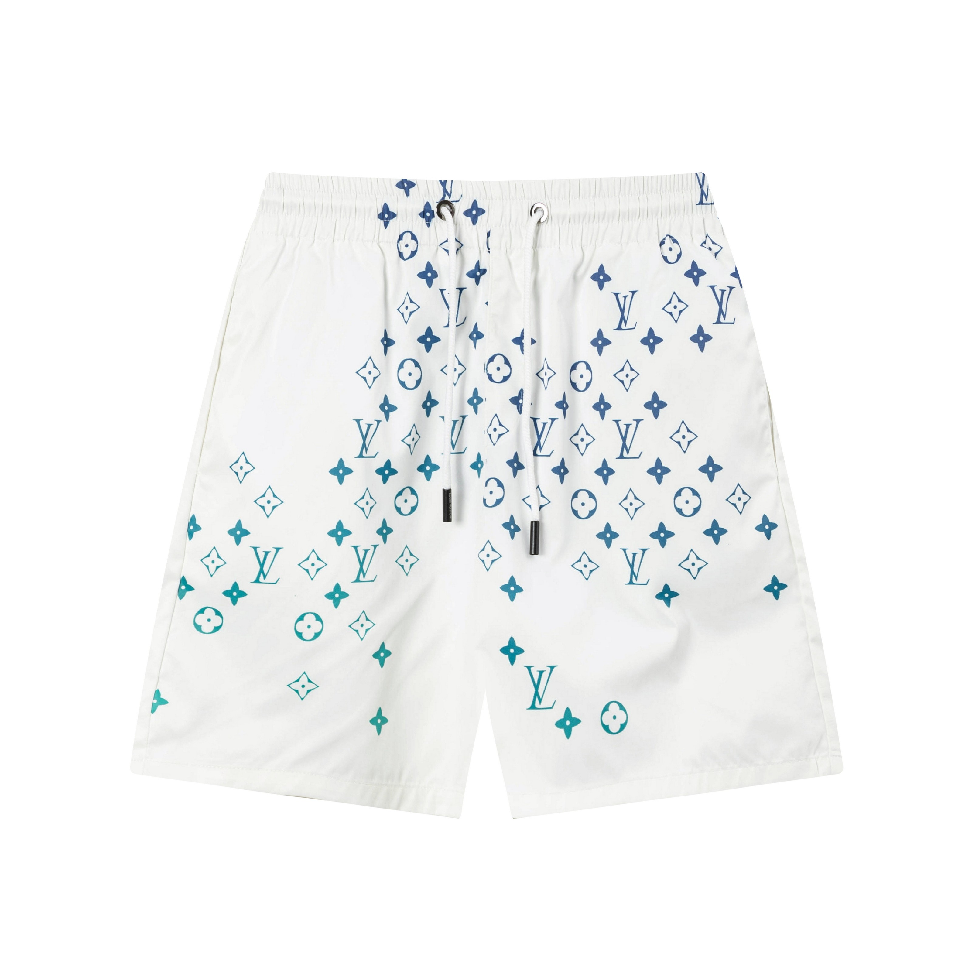 Fashion Beach Shorts
