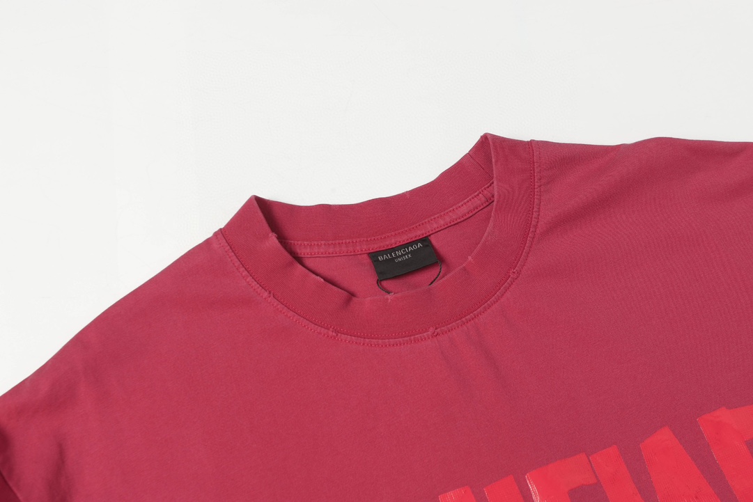 Fluorescent ink printing