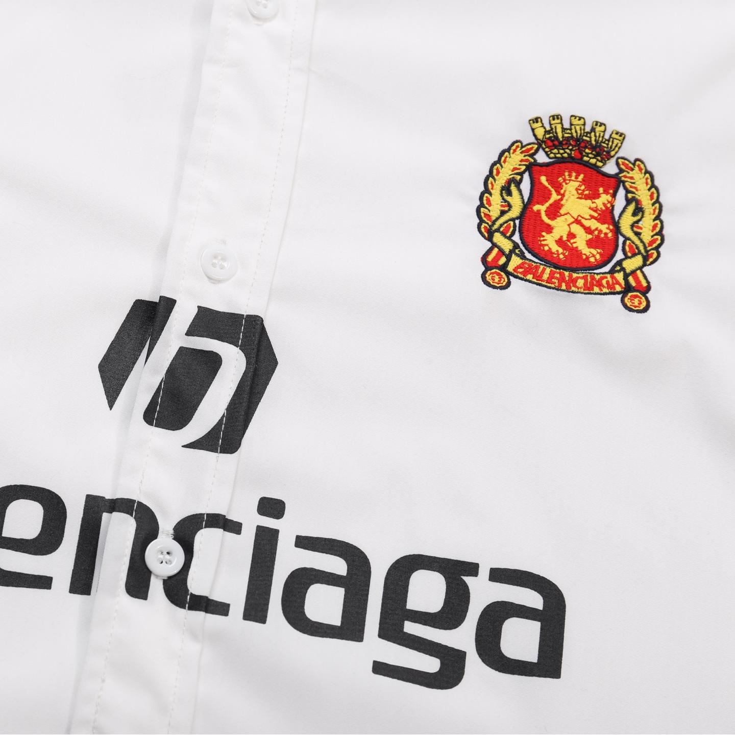 Sports joint short-sleeved shirt