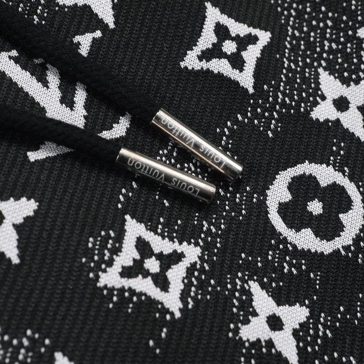 All Over Print Shorts