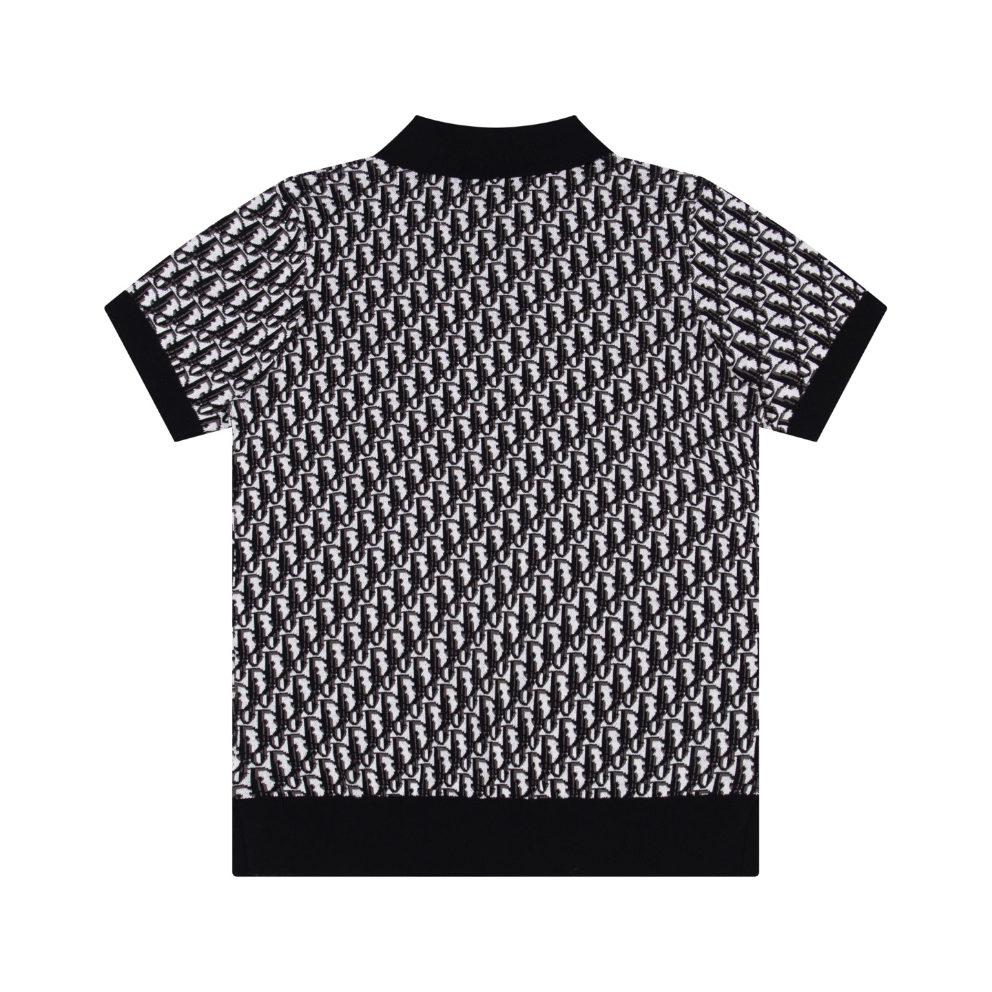 New Cotton breathable T-shirt