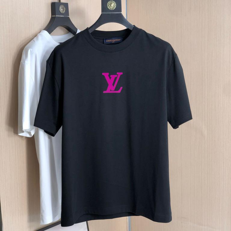 New Printed Graphic T-Shirt