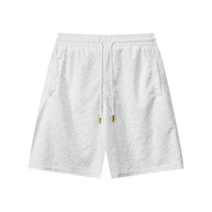 Logo Classic Shorts