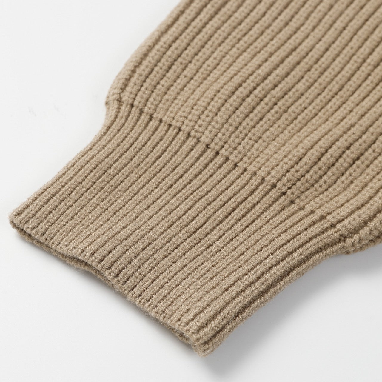 New Warm And Delicate Sweater