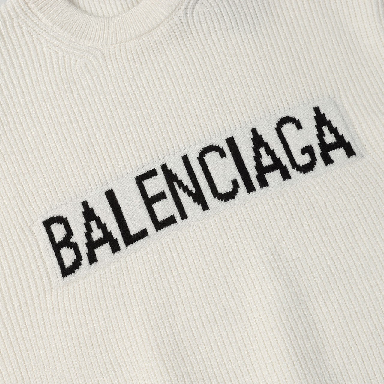 New Warm And Delicate Sweater