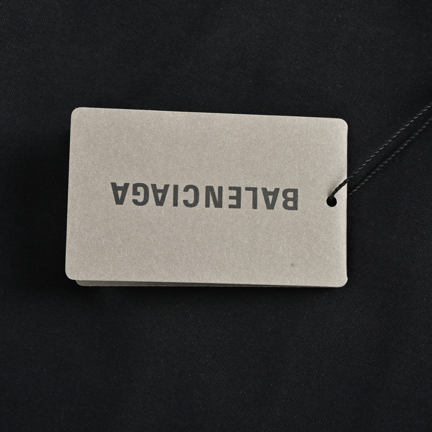 Graffiti Multi-Logo Puff Print Short Sleeve T-Shirt