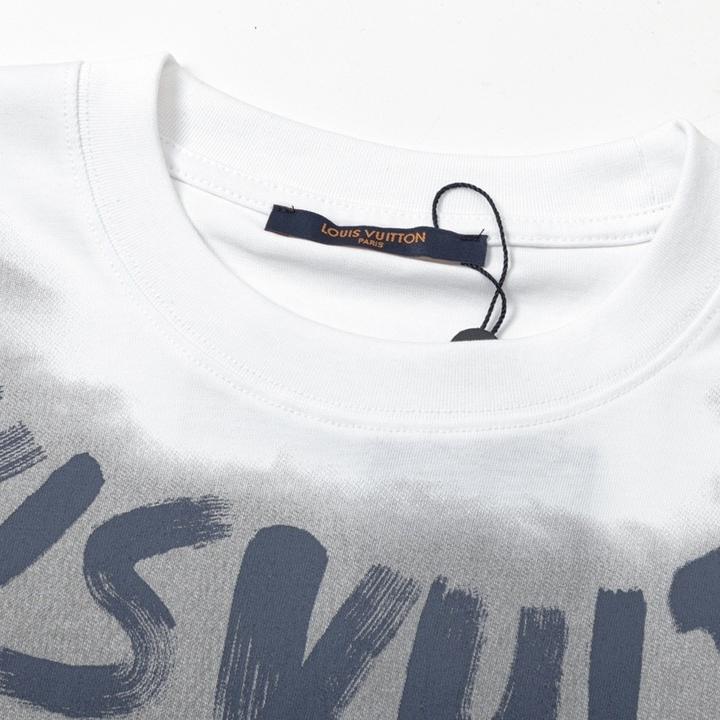 2025ss Exquisite T-Shirt