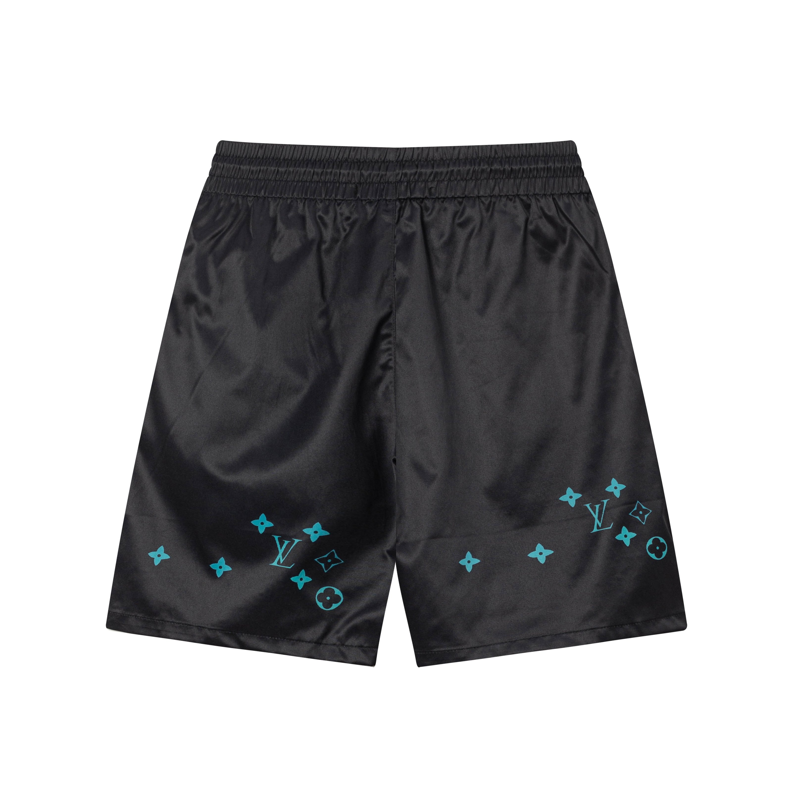 Fashion Beach Shorts