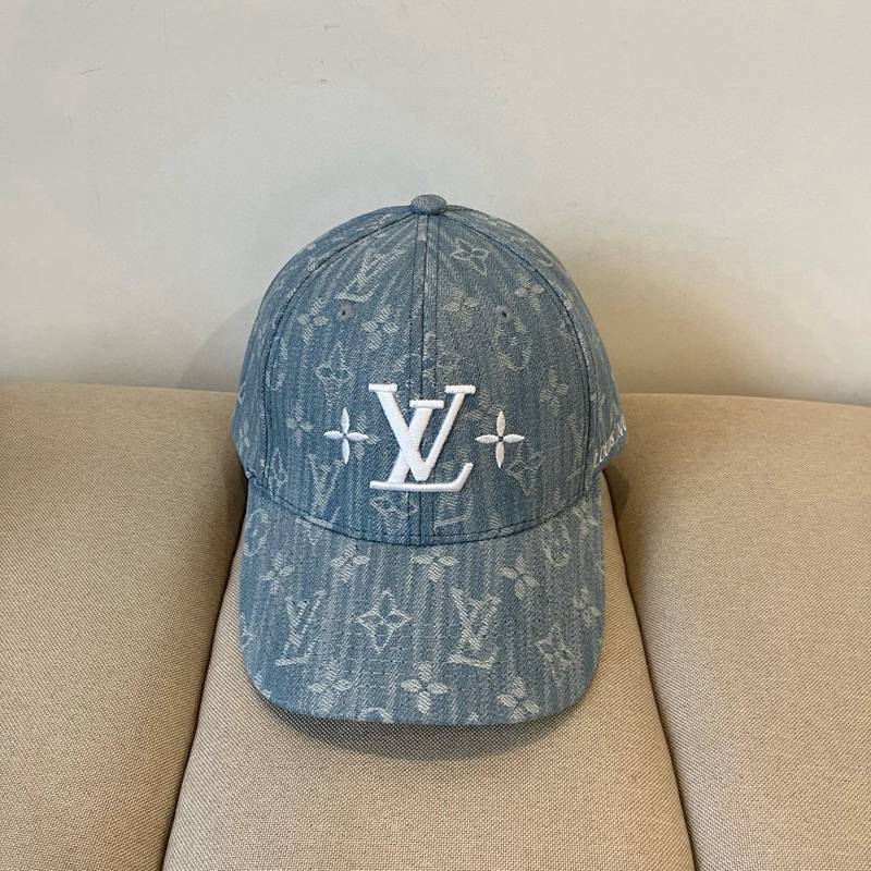Casual All-Match Baseball Cap