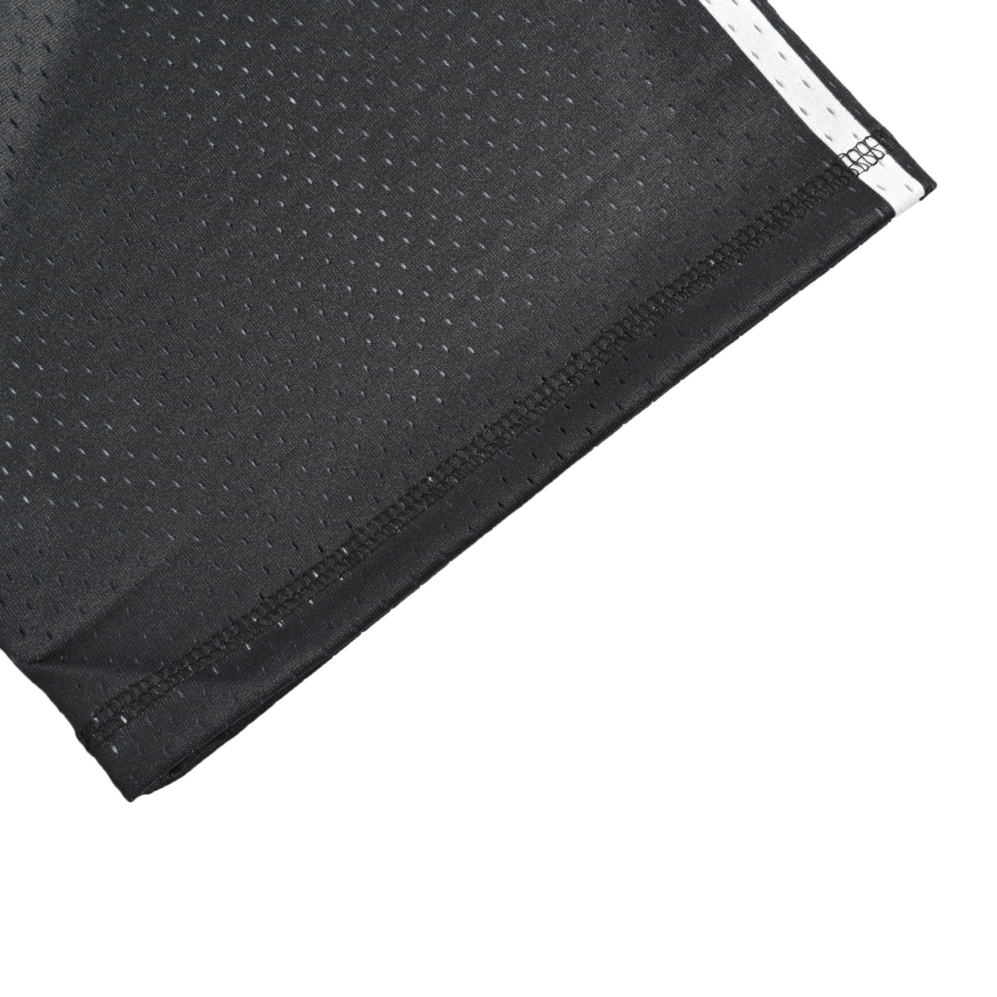 Martine Rose MR No.10 Jersey