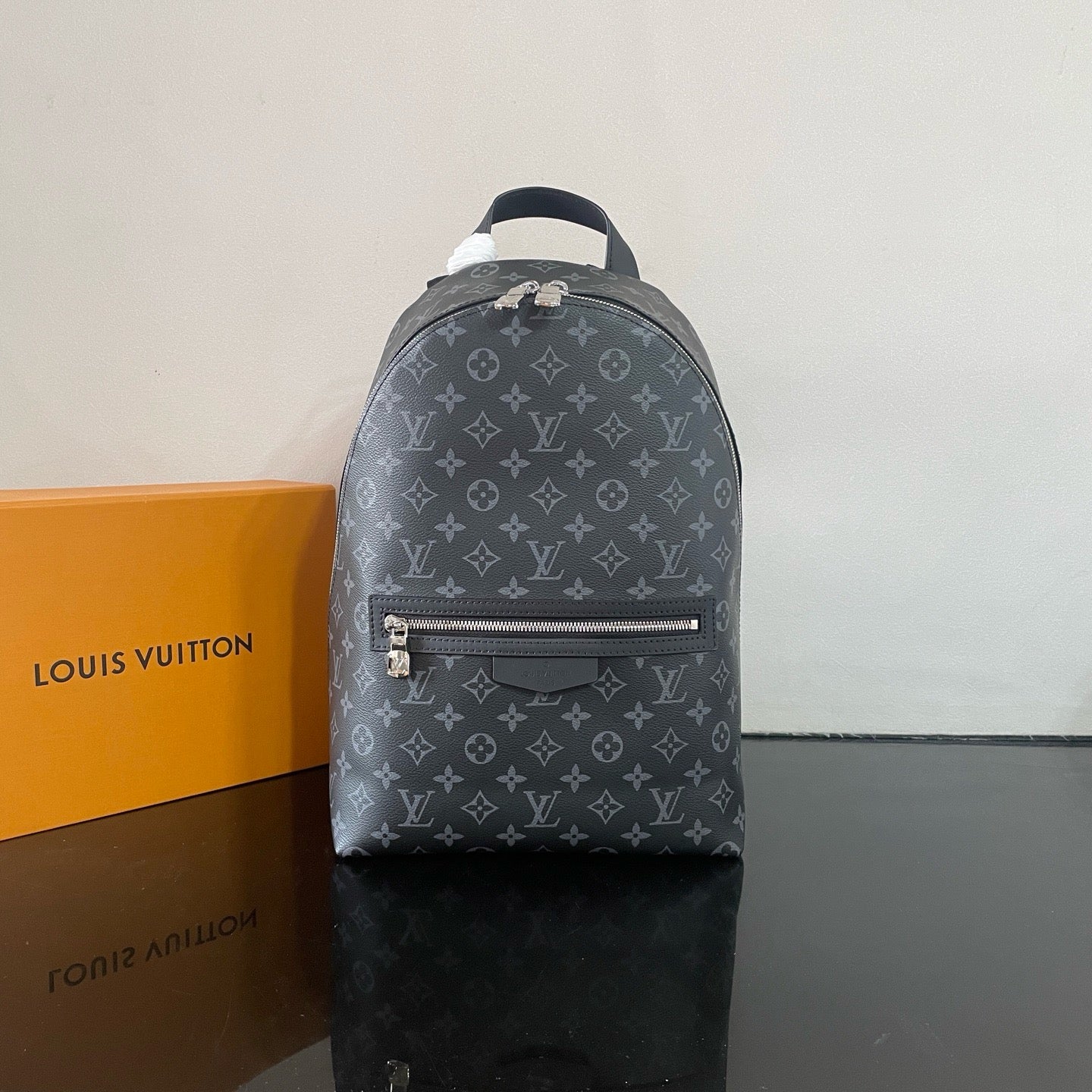 DISCOVERY SLIM BACKPACK