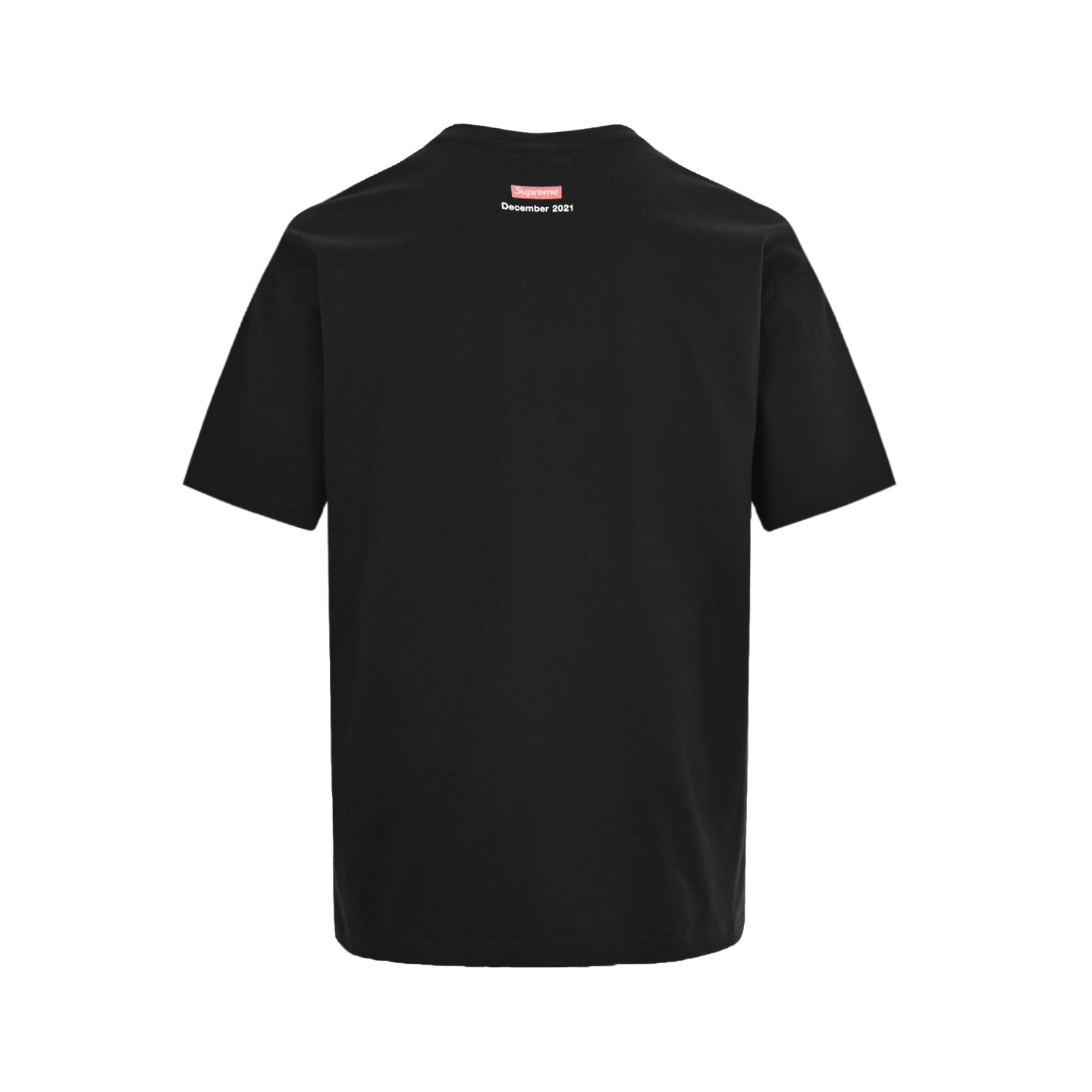 Supreme Week 18 Spend lt Tee
