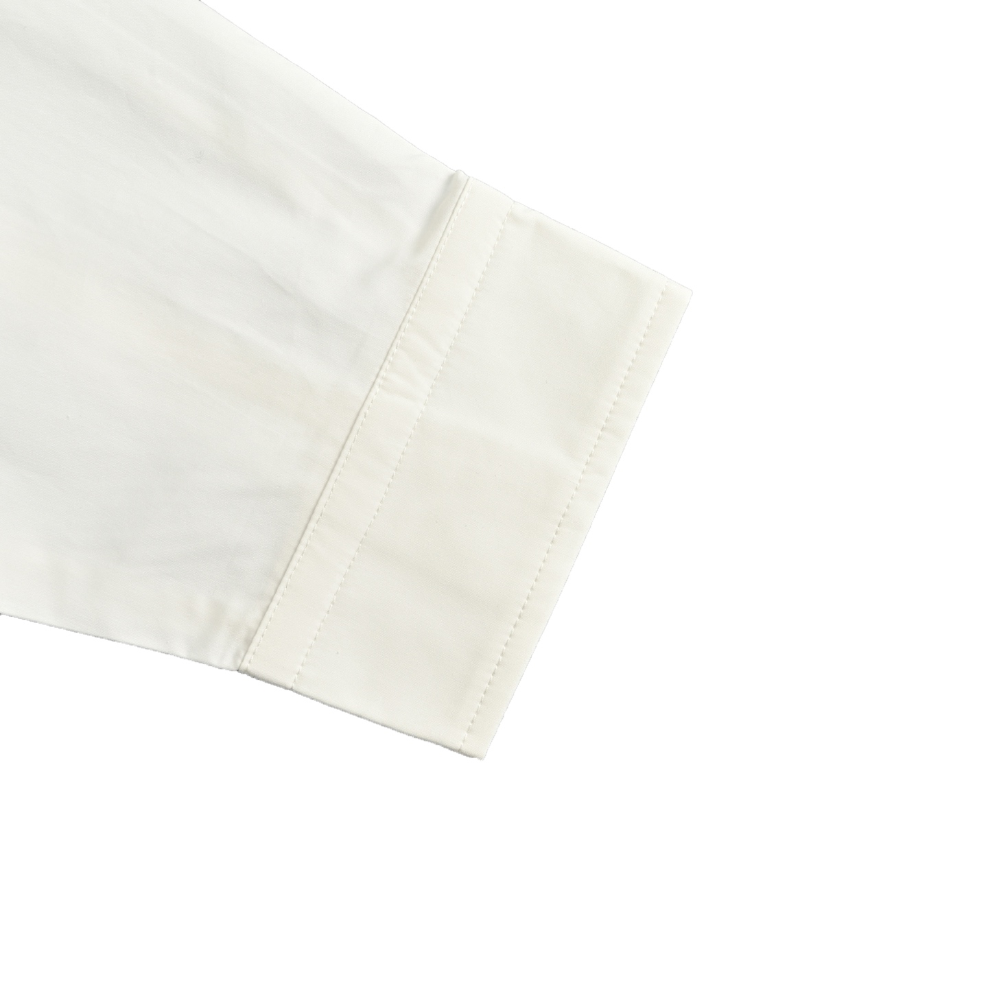 25ss Manchester United Lion Embroidered Shirt