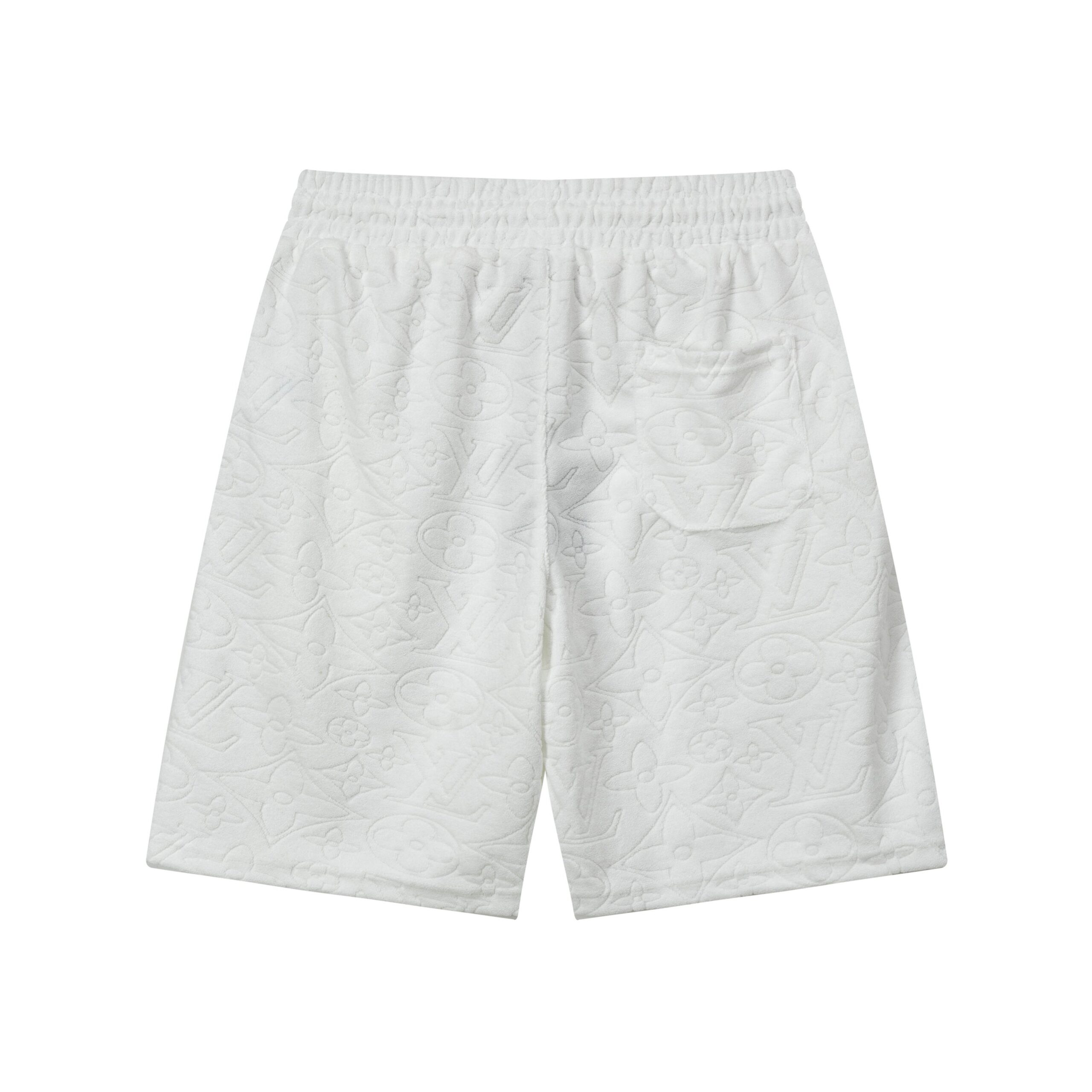 Logo Classic Shorts