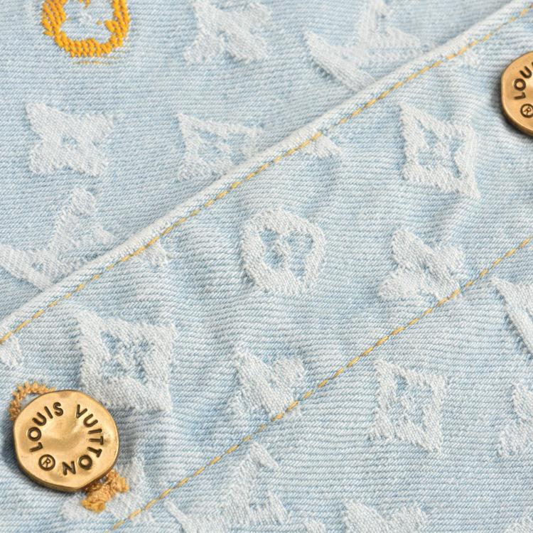 New fall light feature craft jacket