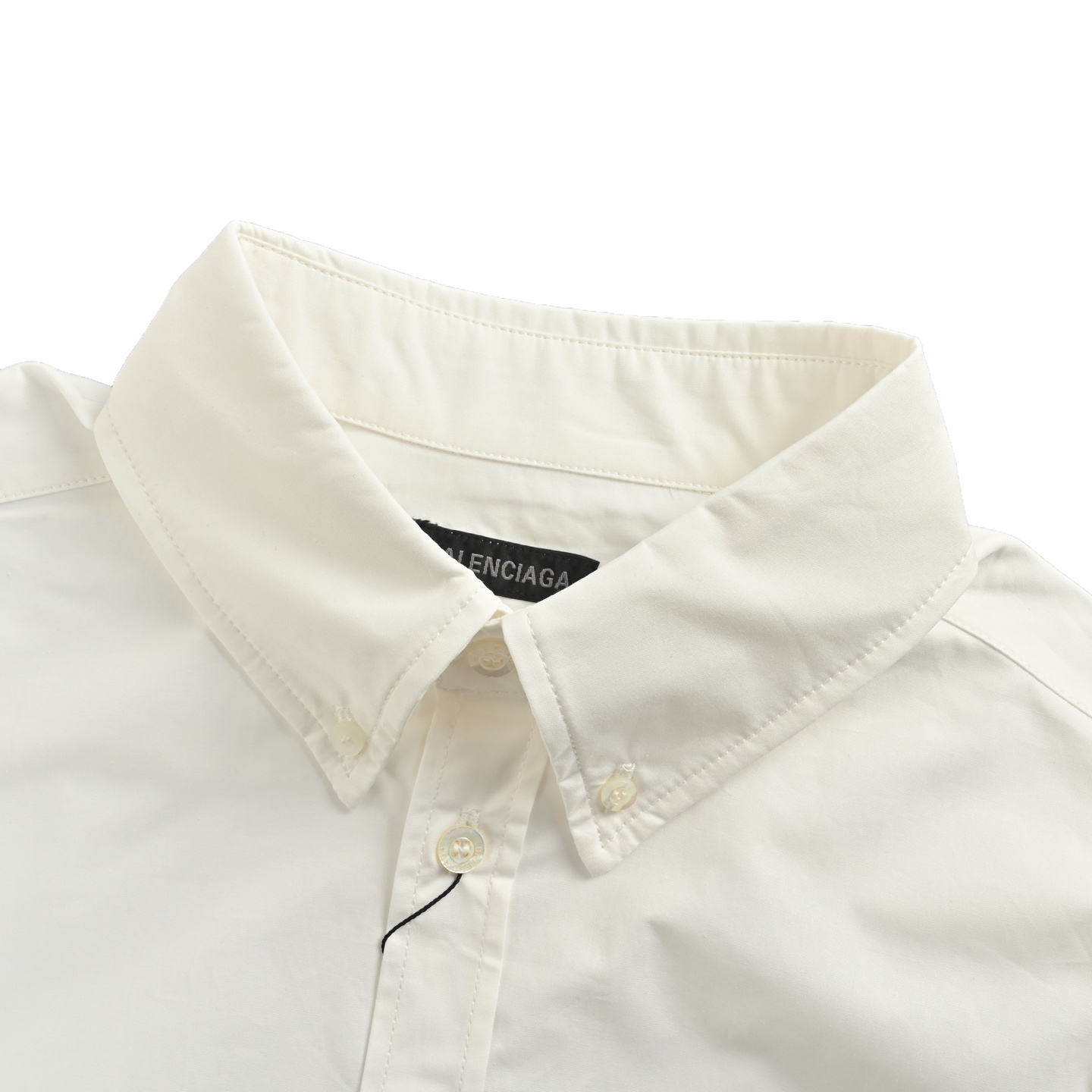 25ss Manchester United Lion Embroidered Shirt