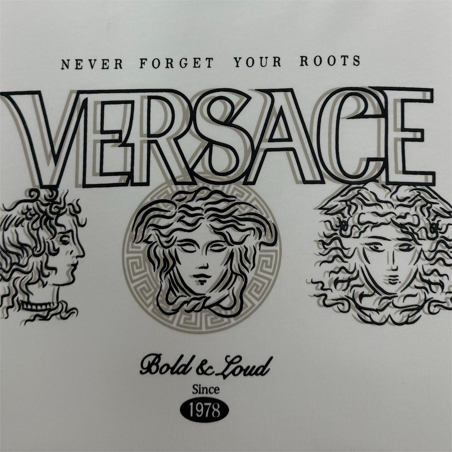 Goddess Portrait T-Shirt