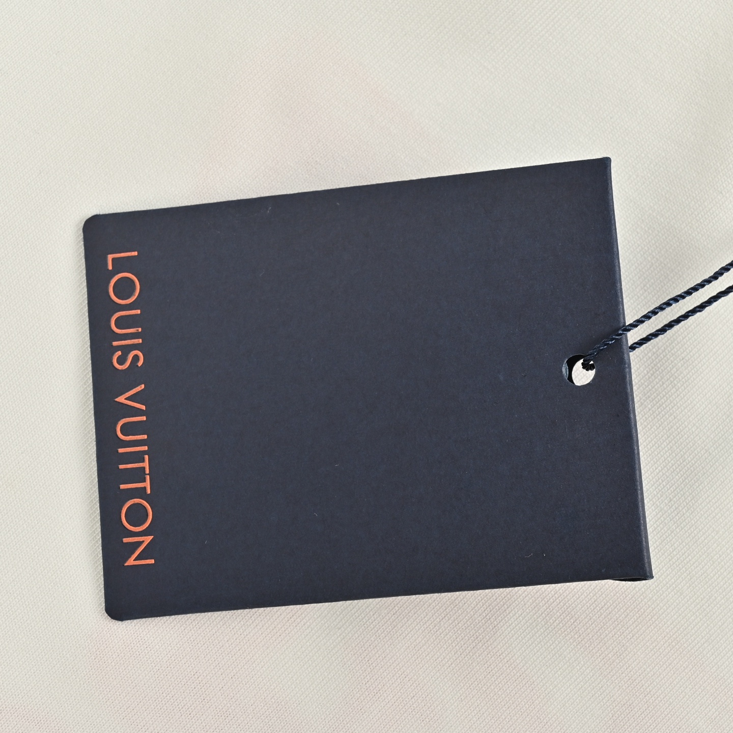 Summer embroidered short-sleeved T-shirt