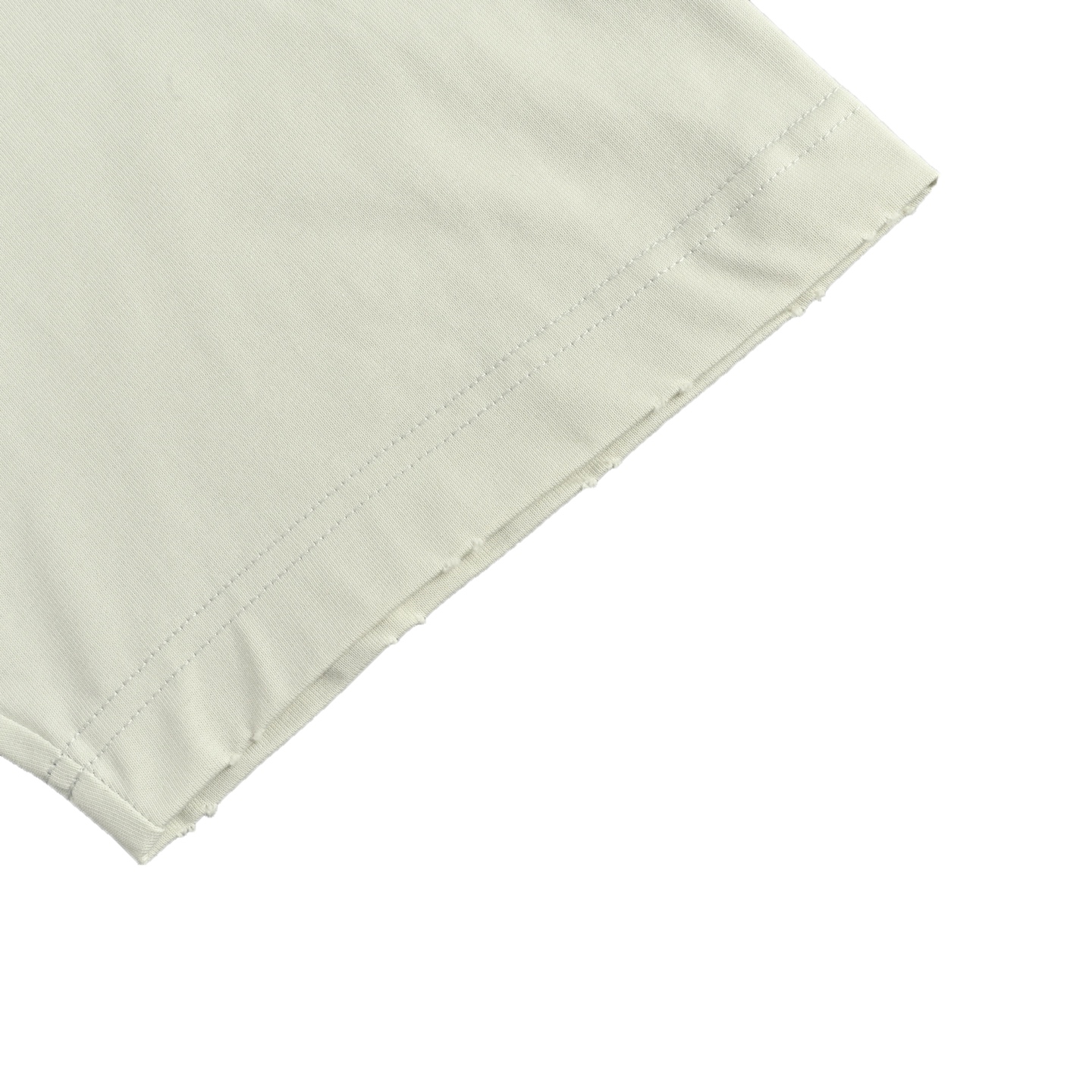 25ss Couple's Round Neck Short Sleeve T-Shirt