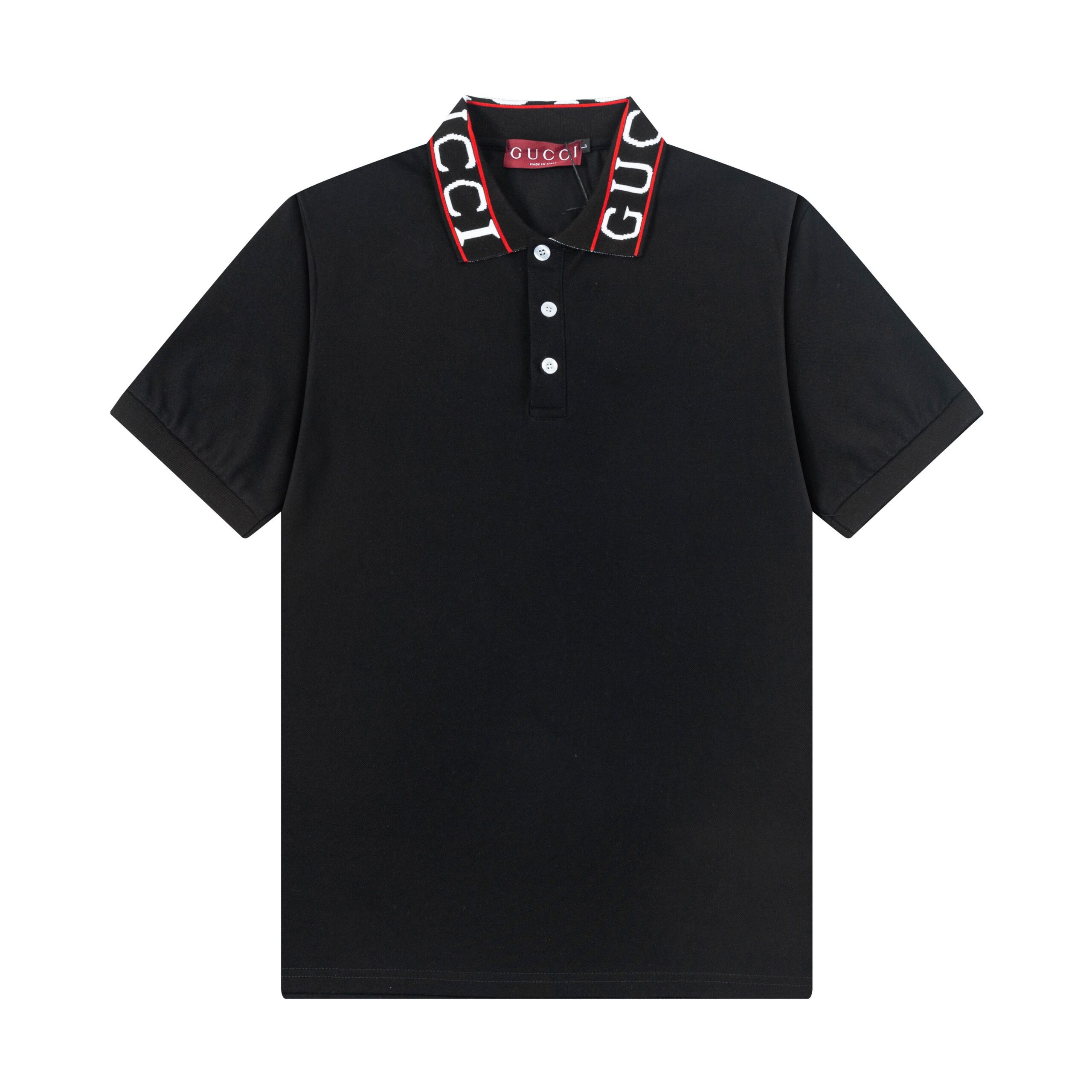 Classic High Quality Polo Shirt