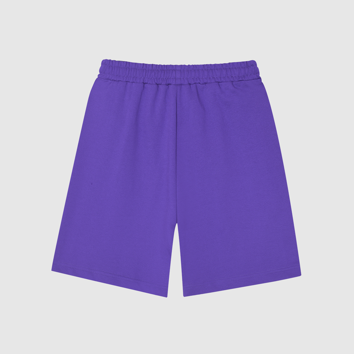Basketball Sports Casual Shorts