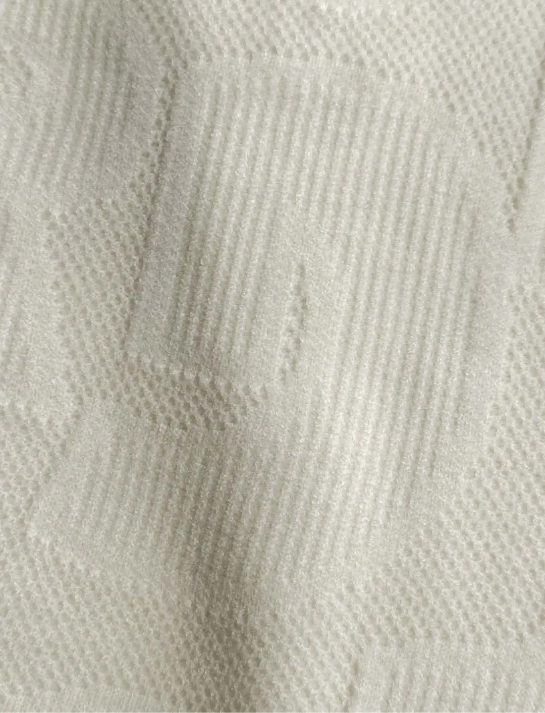 Winter Crew Neck Sweater