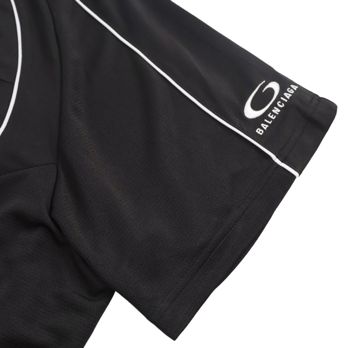 Motorsports T-shirts