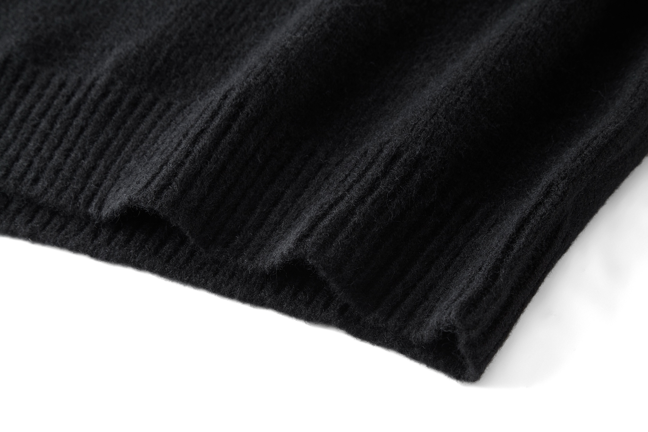 Equestrian Knight Cashmere Blend Sweater