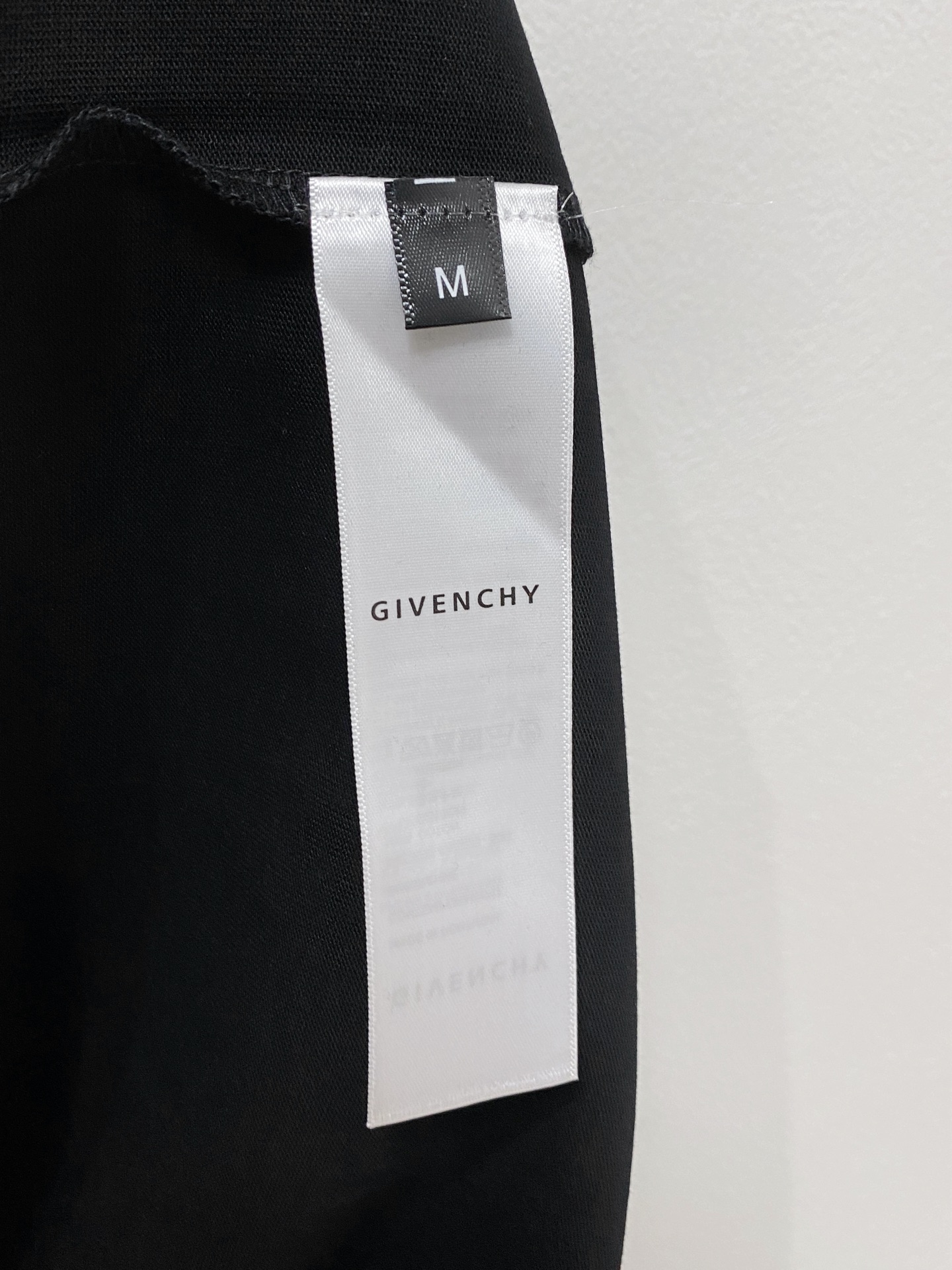 2025 Summer New Short-Sleeve T-Shirt