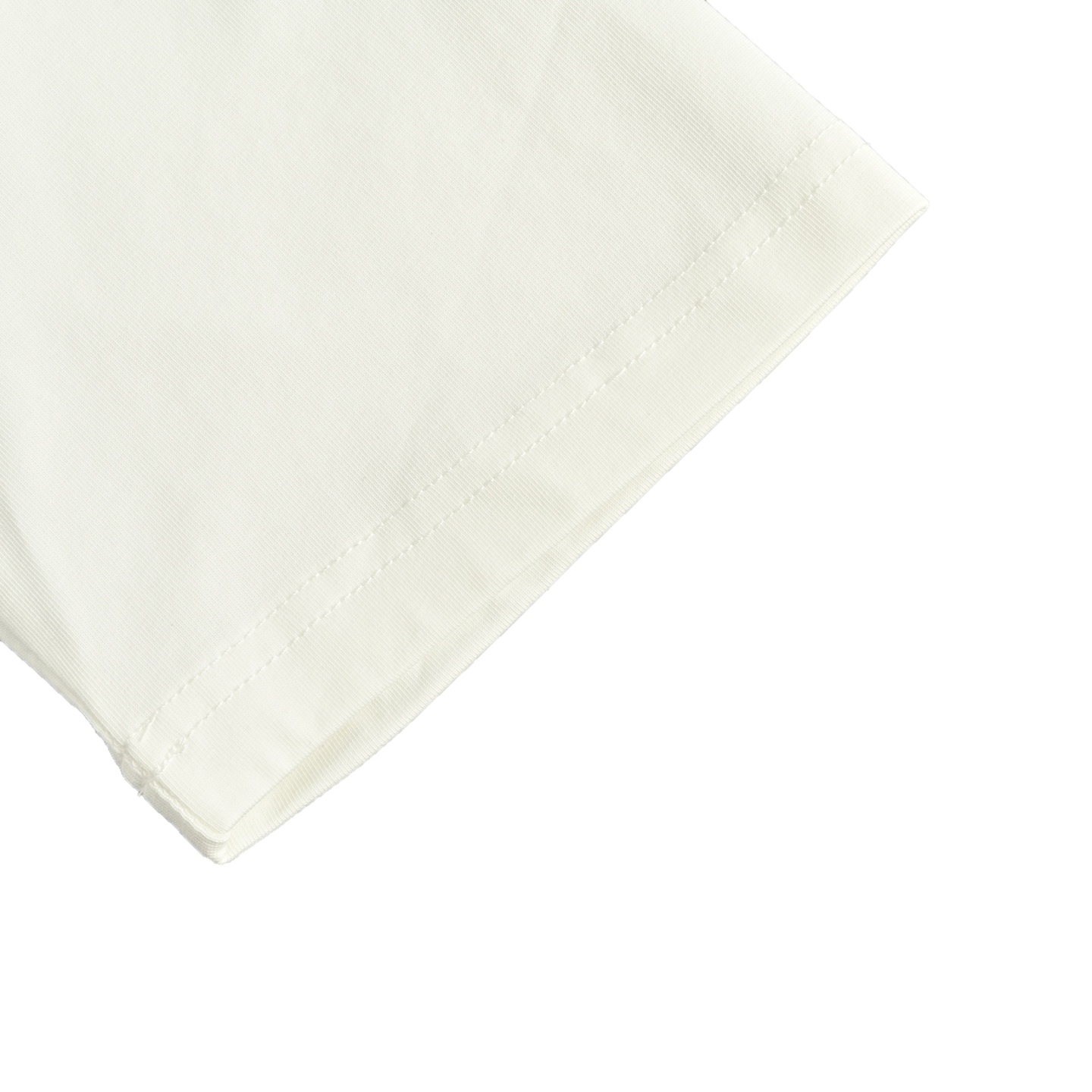 Classic car foam print short sleeve T-shirt