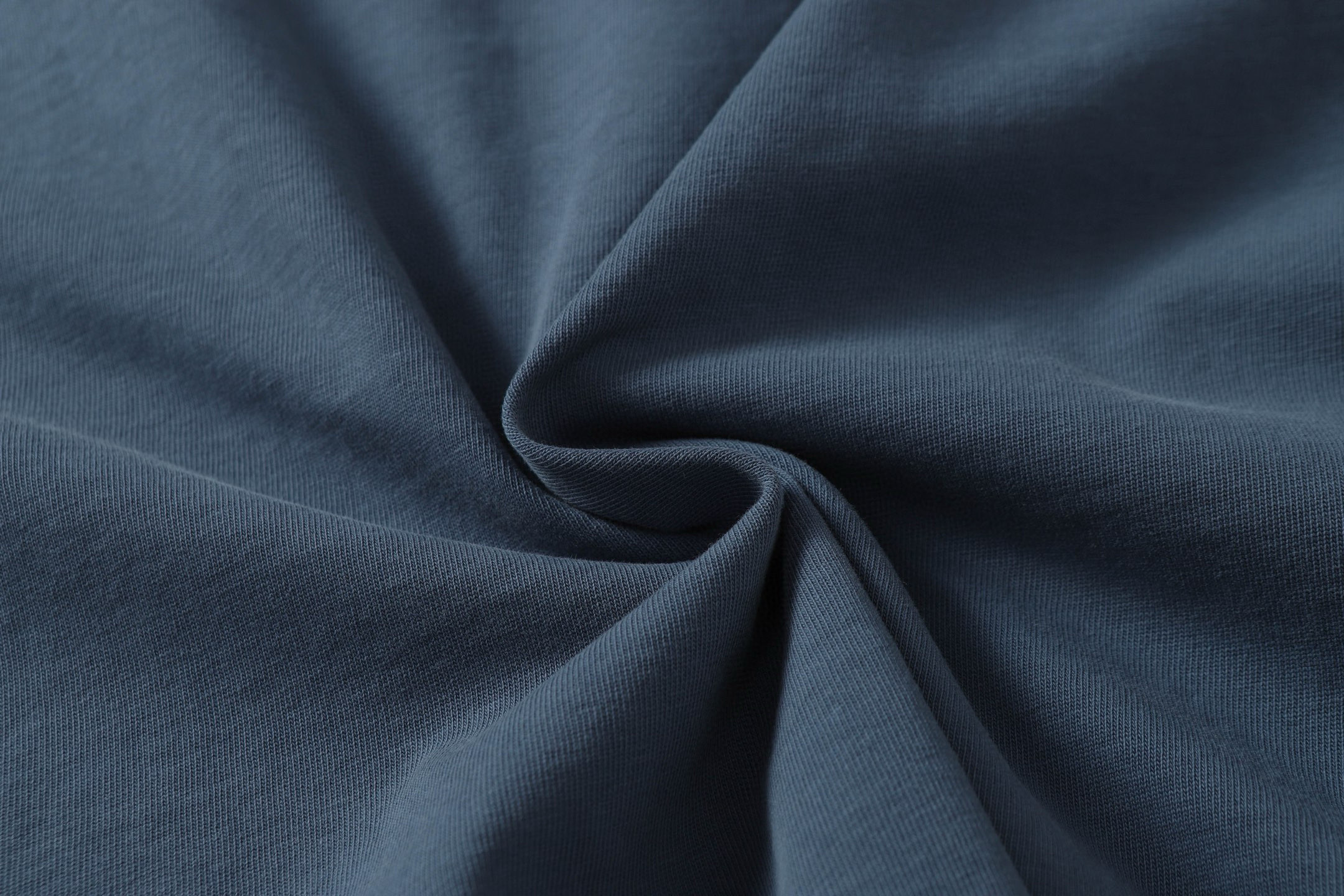 Washed T-shirt with lettering print