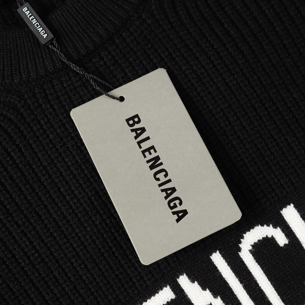 New Warm And Delicate Sweater