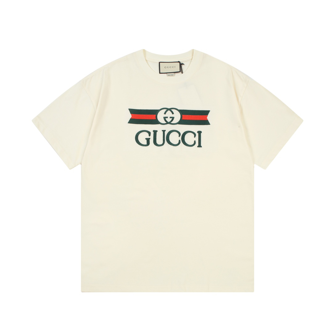 Vintage Print T-Shirt(summer preferred)