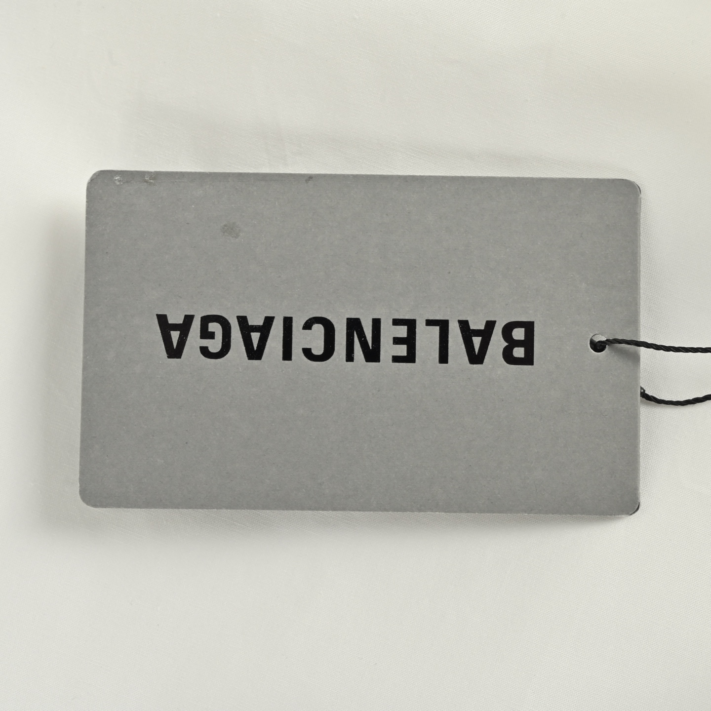 25ss Manchester United Lion Embroidered Shirt