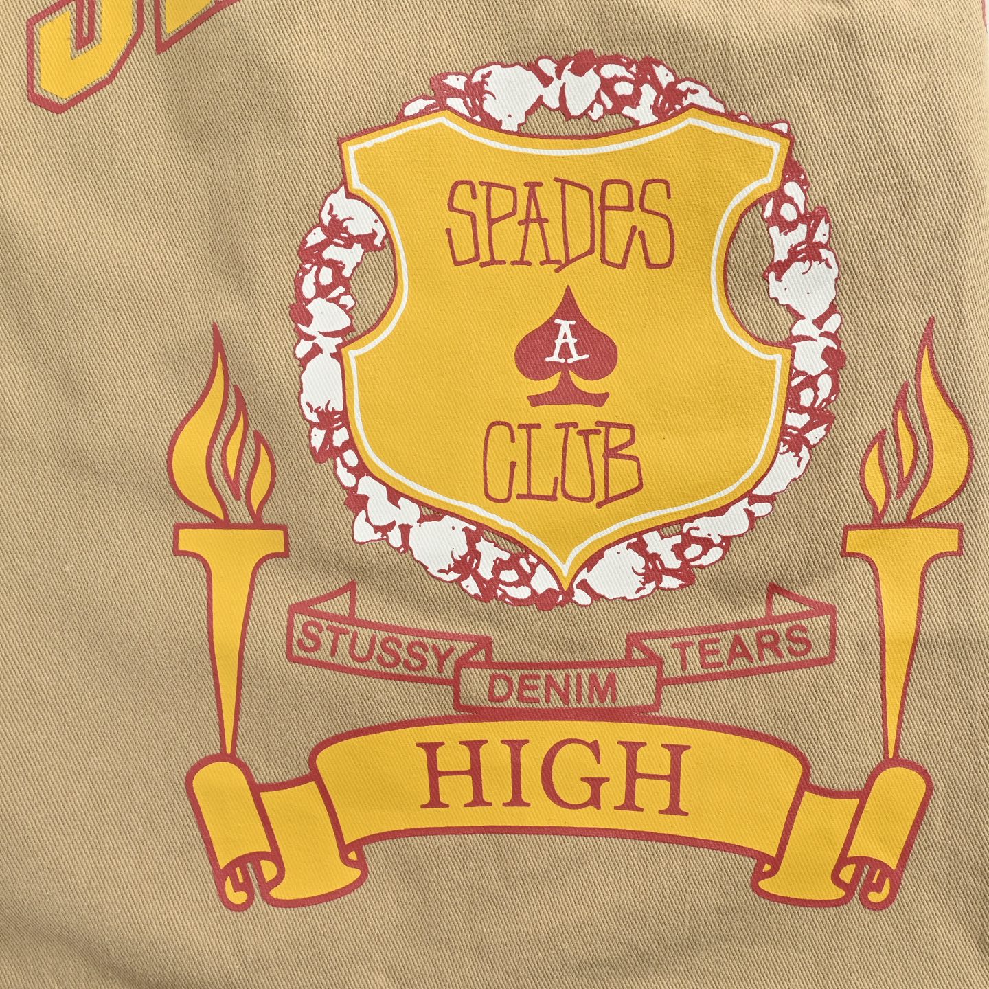 Outdoor Printed Casual Shorts