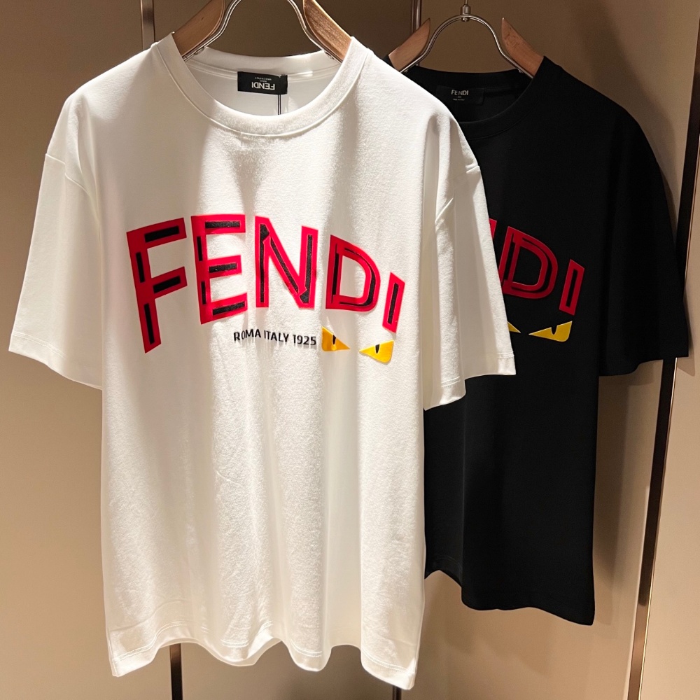 Unisex style👫Versatile very short sleeves