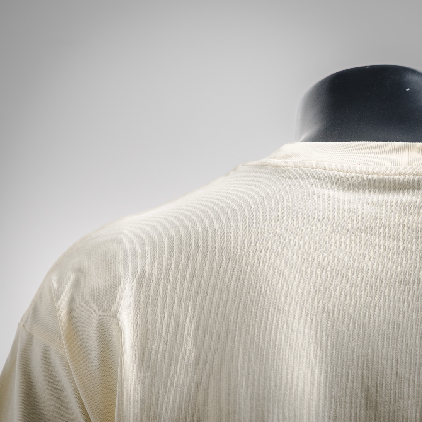 25SS Piglet Short Sleeve T-Shirt