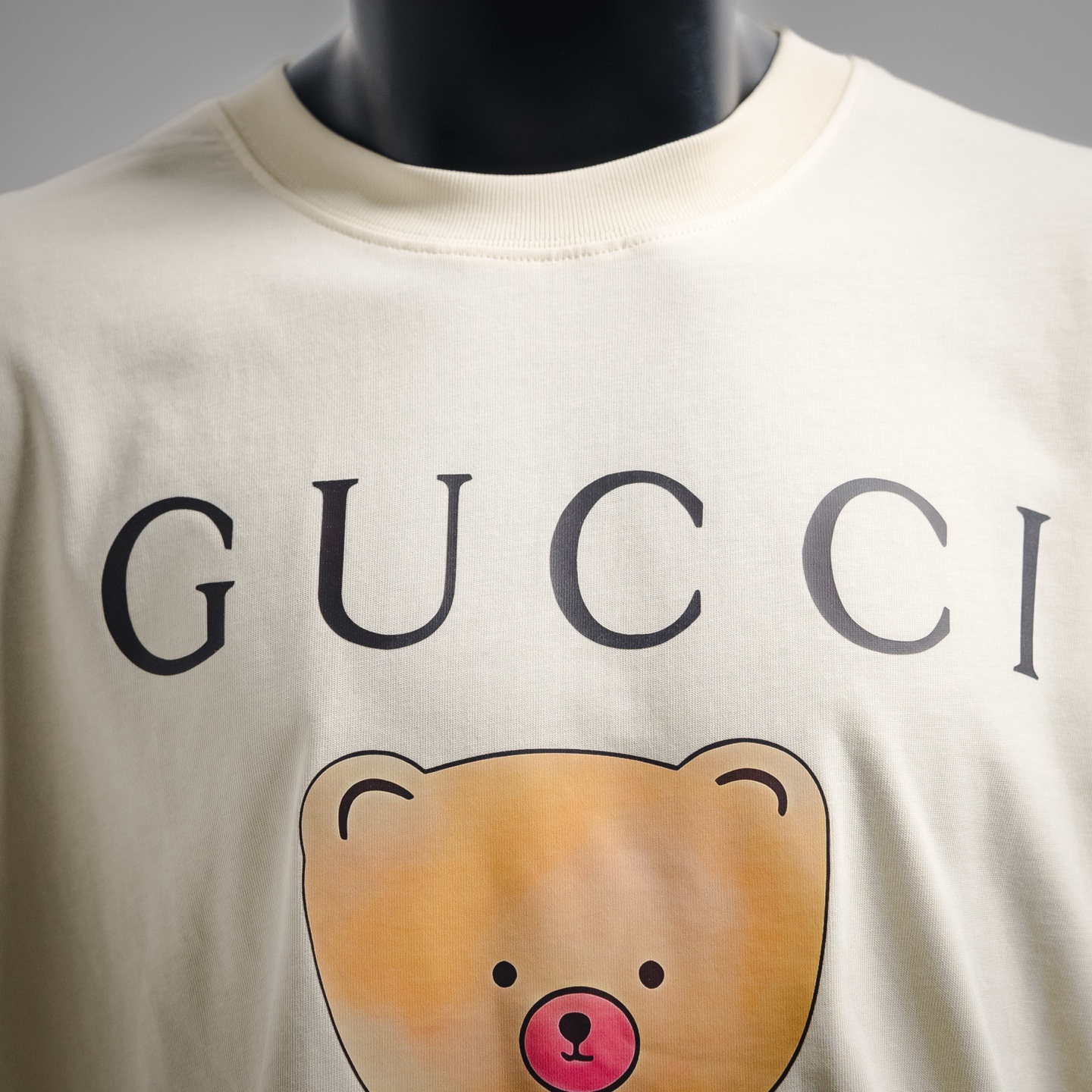 25SS Piglet Short Sleeve T-Shirt