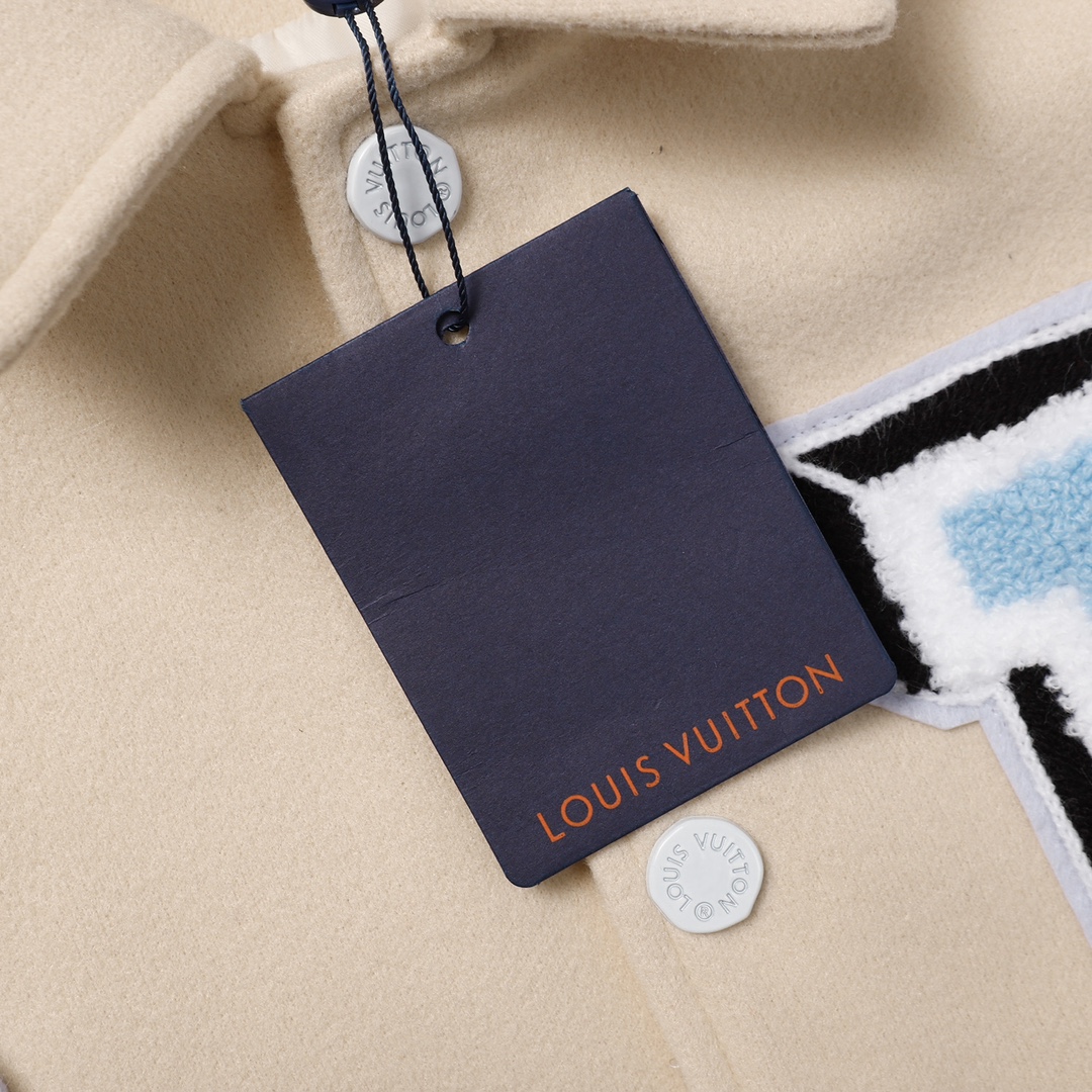 Bunny Cream Sport Bomber Jacket