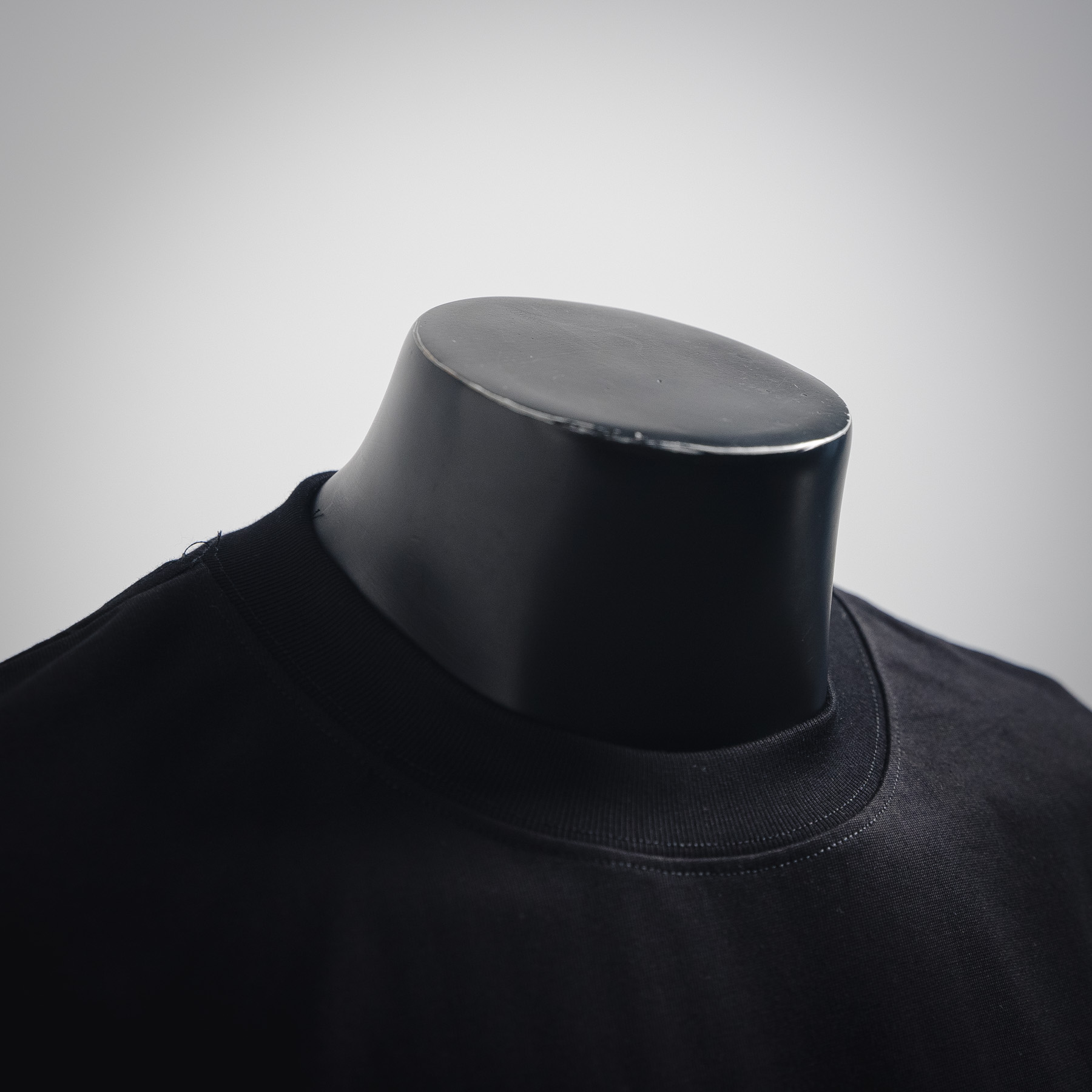 25ss Cartoon Print Short-Sleeve T-Shirt