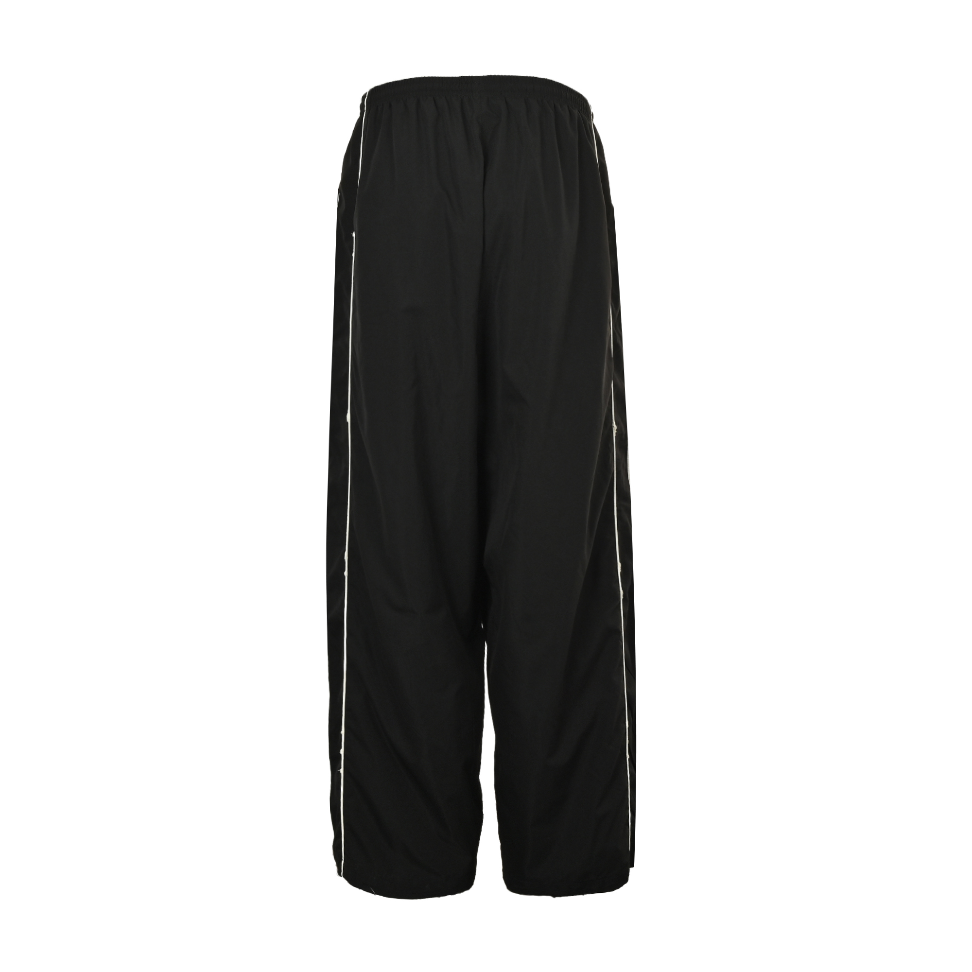 Ring Five-Stripe Track Pants