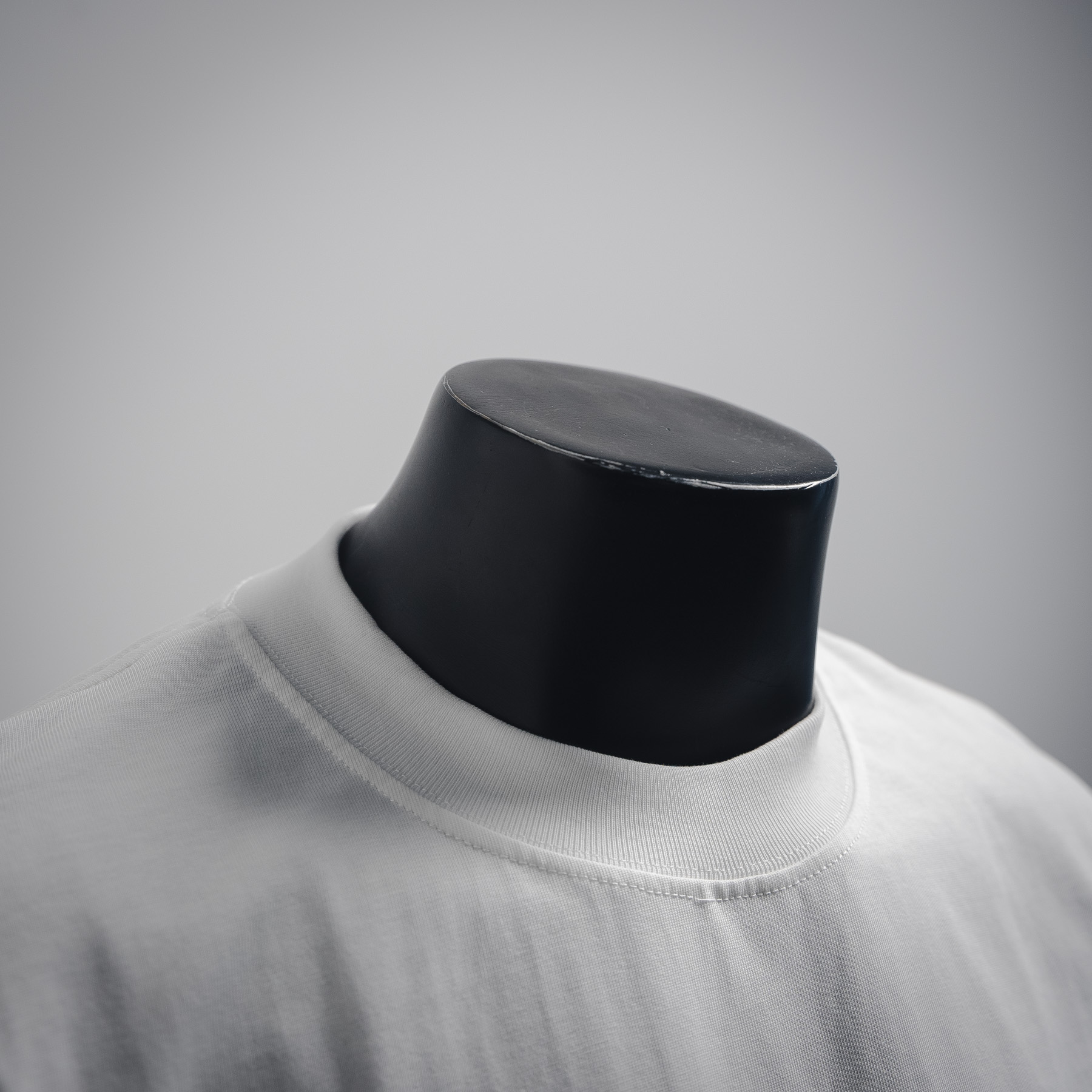 25ss Cartoon Print Short-Sleeve T-Shirt