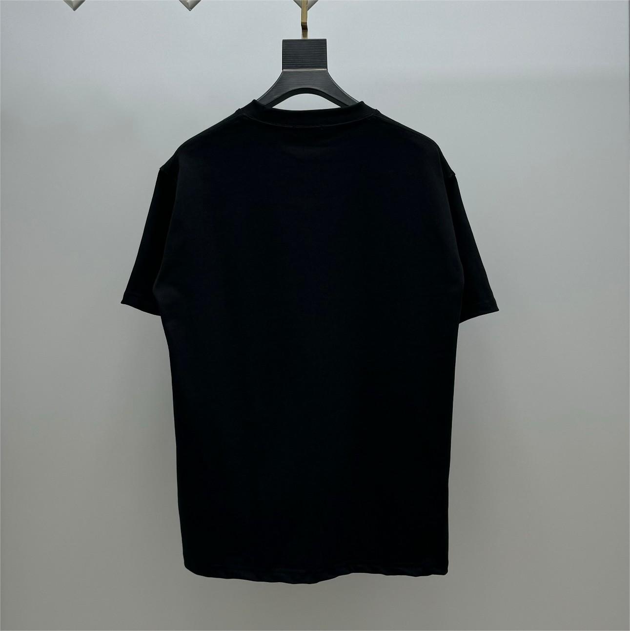 Goddess Portrait T-Shirt