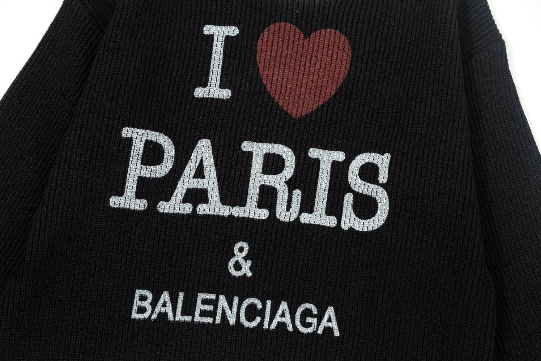 New High Quality Soft Sweater